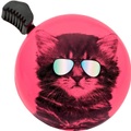 Electra Domed Ringer Bike Bell coolcat 2019 Klingeln