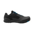 crankbrothers Mallet E Lace Veloschuhe schwarz