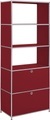 Regal FLEXCUBE, Micasa