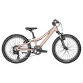 Scott Contessa 20' Kindervelo