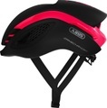 ABUS GameChanger Aero Helmet fuchsia pink 2019 S | 51-55cm Rennvelohelme