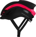 ABUS GameChanger Helm fuchsia pink 2019 M | 52-58cm Rennvelohelme