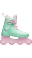 Impala Impinline1 Inlineskates mint