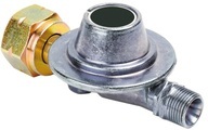 Gloria, Gloria 000182.5010 Druckminderer, CH Druckminderer