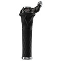 SRAM XX1 Grip Shift Schalthebel 11-fach hinten/rechts schwarz 2019 Schalthebel rechts