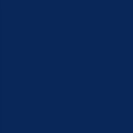 Feldner + Partner Soft Touch Servietten