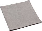 Serviette ZAIRO
