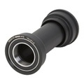 Truvativ, Truvativ GXP Team PressFit BB (tasses) / / BB92
