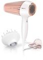 Philips MoistureProtect HP8280/00 Haarföhn
