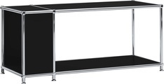 Beistelltisch FLEXCUBE
