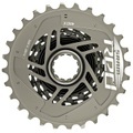 SRAM XG-1190 (A2) / / 11-speed cassette (11-28 teeth)