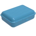 Rotho FUN Lunchbox Snackbox