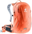 Deuter, Deuter Damen Superbike 14 EXP SL Rucksack (Rot)