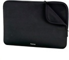 Hama Neoprene; 36 cm (14;1'); Schwarz Laptop-Tasche