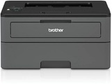 Brother Hl-L2370Dn - Laserdrucker