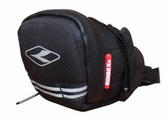 Crosswave, Crosswave Satteltasche