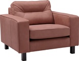 Sessel INDIVANI, Micasa