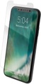 Xqisit Tough Screen Glass Schutzfolie