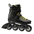 RB Cruiser Herren Inlineskates