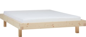 Bett NATURA