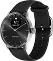 Withings Scanwatch Light Black 37mm Smartwatch