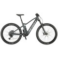 Strike eRide 930 29 Herren E-Mountainbike 2021