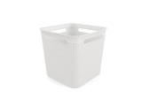 Rotho Aufbewahrungsbox BRISEN 18 l
