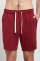 bodyXmind Shorts Shorts bordeaux