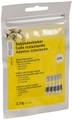 Sekundenkleber Quick 5 Stück x 0.5g