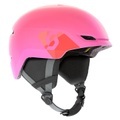 Scott Kinder Keeper 2 Plus Skihelm (Pink)