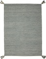Teppich LATOYA, Micasa