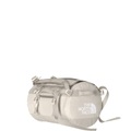 The North Face Base Camp Duffel