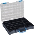 Sortimo Sortimentskoffer T-BOXX G Werkzeugkoffer