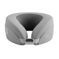 SKG Neck Massager N5 Massagegerät