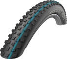 Schwalbe Razzo di pneumatici biciclette SCHWALBE Ron perf. Yonas / / tutte l...