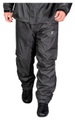 undefined, Rain Basic 191 XXL Motorradhose