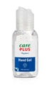 CarePlus Clean Pro Hygiene Gel 100ml 2020 Körperpflege & -schutz