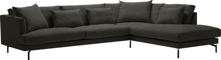 Ecksofa MARTENS