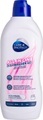 Care + Protect, Care + Protect Maschinenspülmittel All in One 0.75 l Geschirrspülreiniger