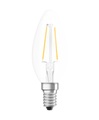 Osram, Osram Star B25 LED E14 2.5W warmweiss