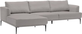 Ecksofa ELANO
