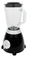 Furber Schwarz glanz Standmixer