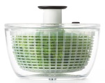 OXO, OXO Good Grips Salatschleuder