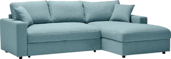 Bettsofa BEX
