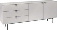Wohnsystem TILL, Micasa