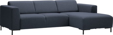 Ecksofa BROSCH - 238 cm x150 cm x74, Micasa