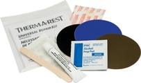 Therm-A-Rest Permanent Home Repair Kit Reparaturset
