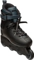 Impala Impinline1 Inlineskates schwarz