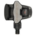 Look Keo Blade Carbon Cromo asse pedali con Grip tacchetta