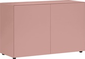 Kommode LUX